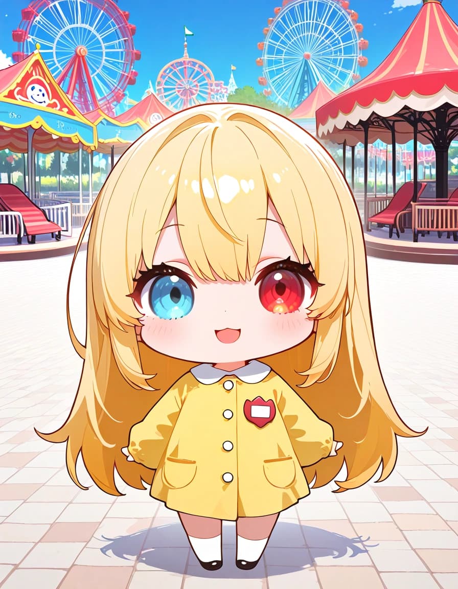 Happy children's day! 행복한 어린이날! 幸せなこどもの日!