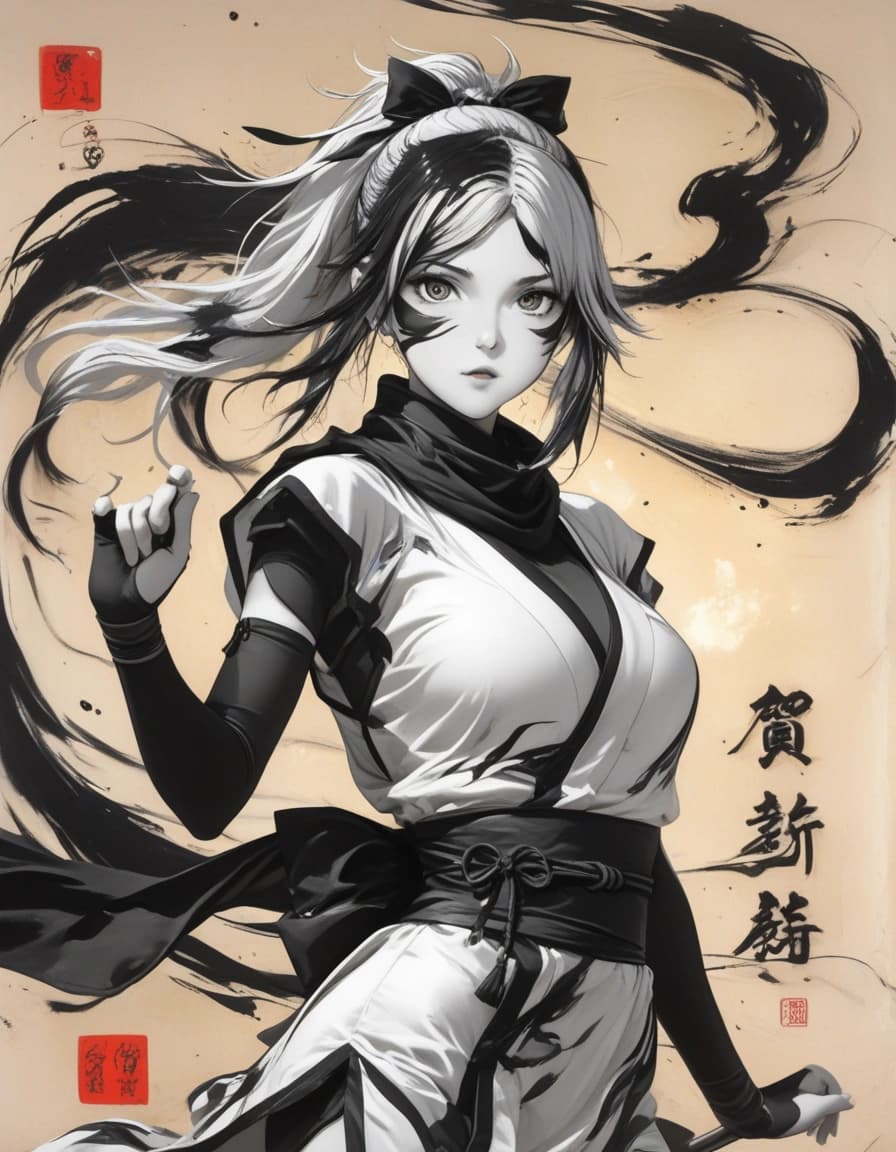 sumie-style4