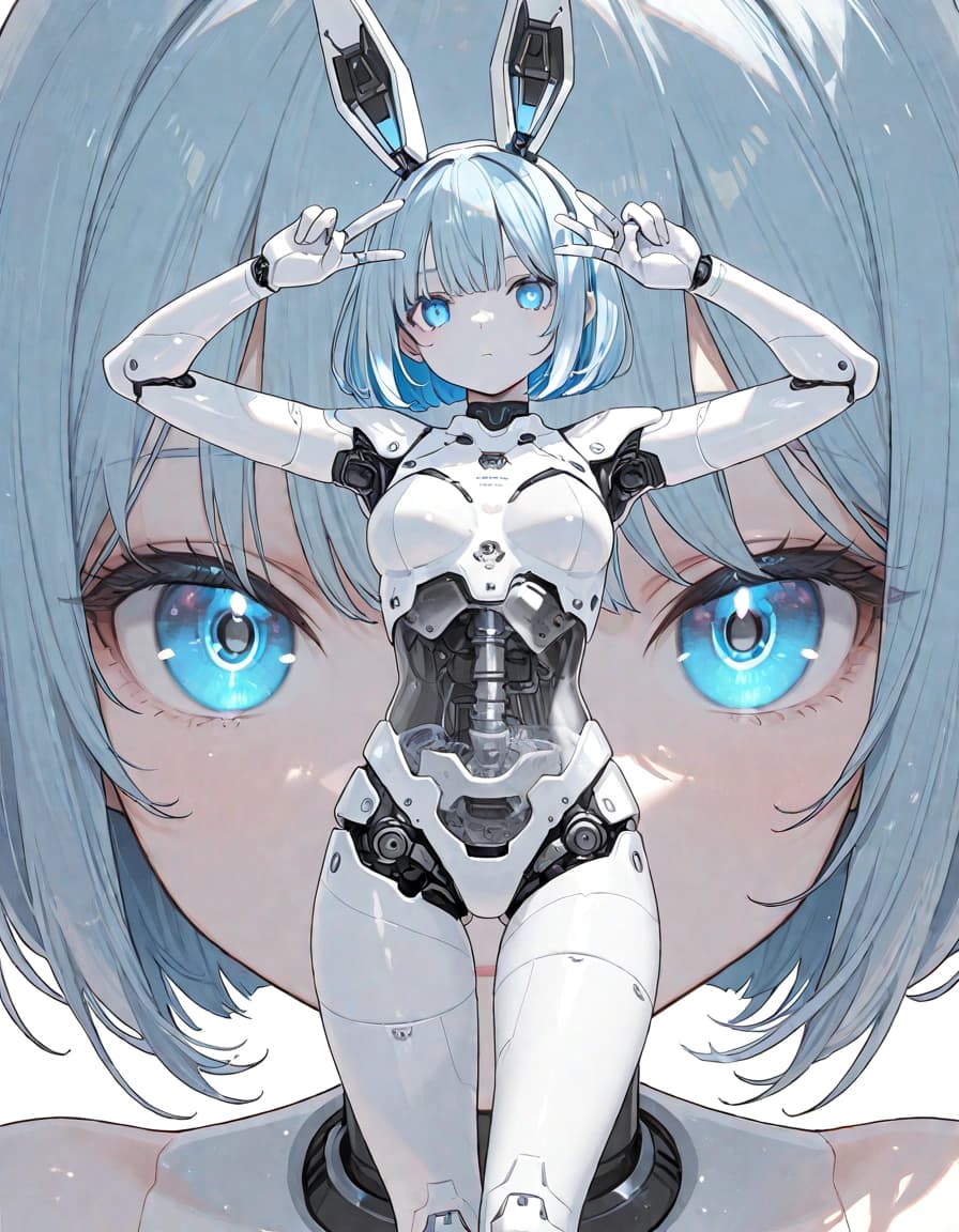 だぶるぴーす