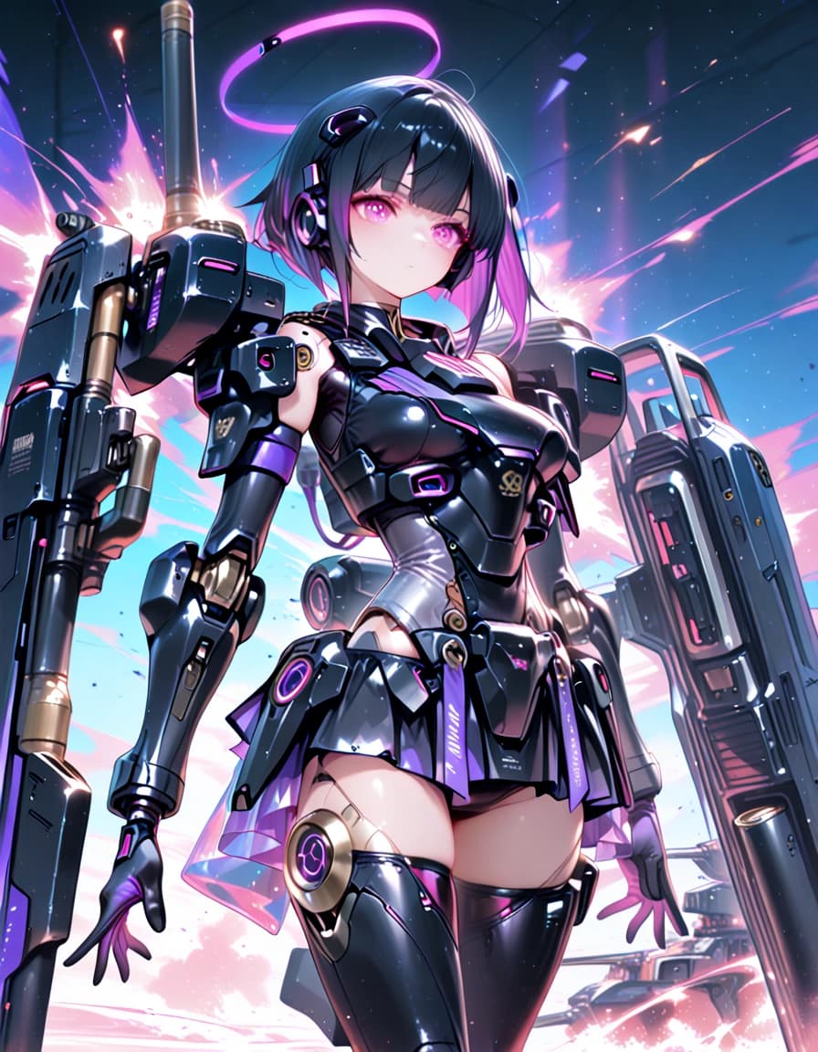 物語No.1〜ファントム〜