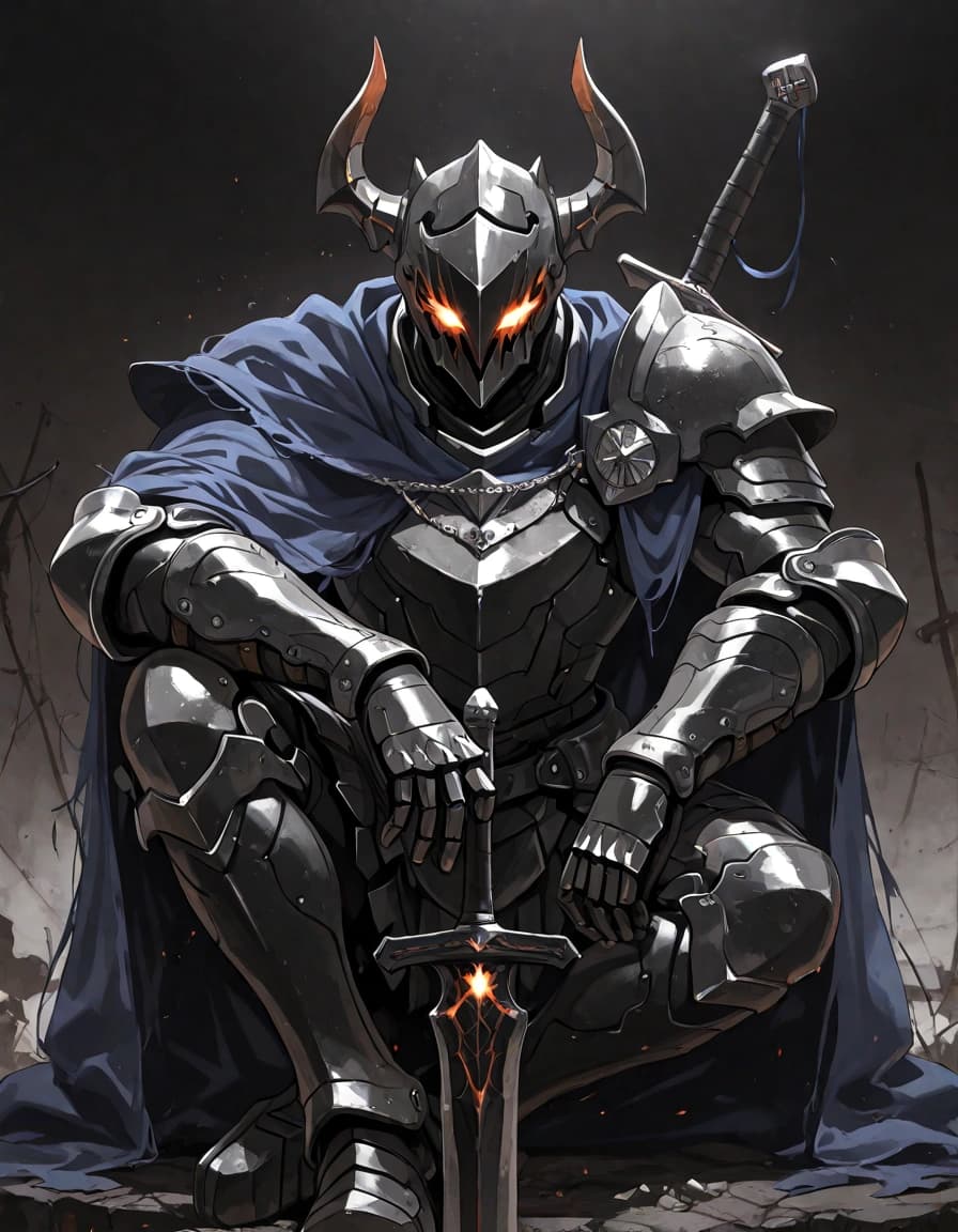 Knight