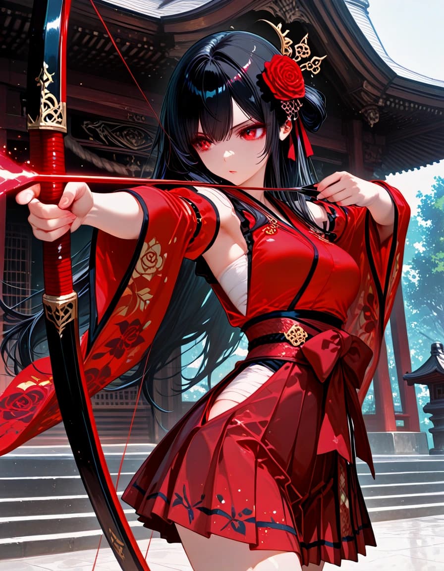 保管箱No.70〜狂乱孤月〜