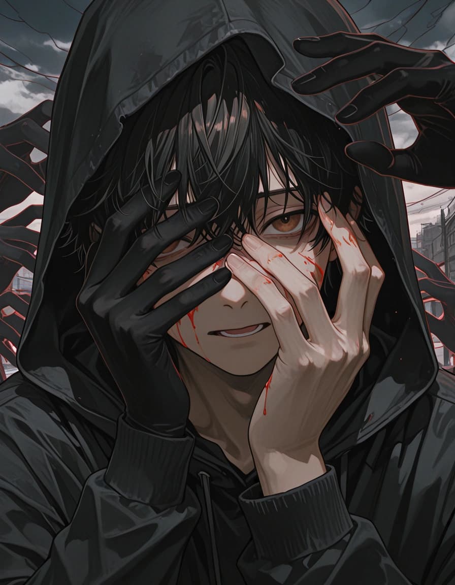 "ㅅ■ㅕ■※◇□줘■..."