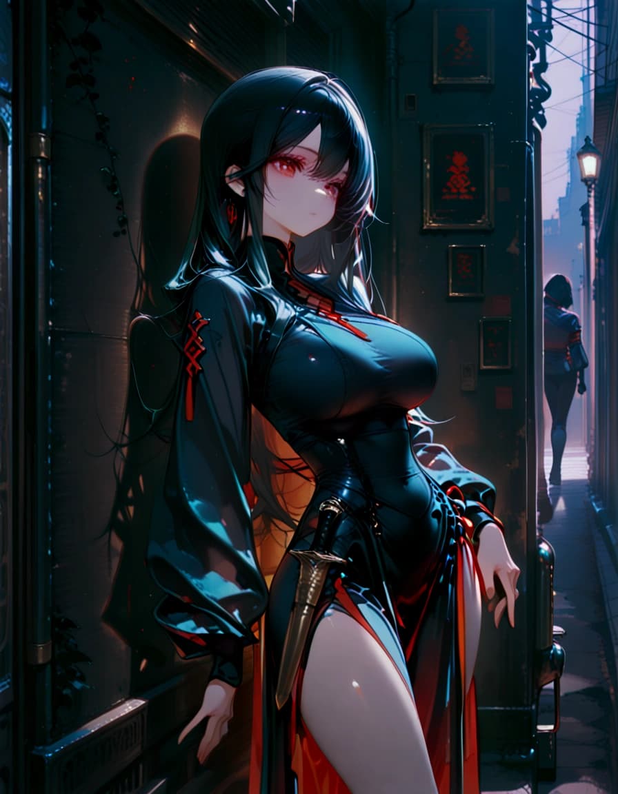 소멸 교향곡