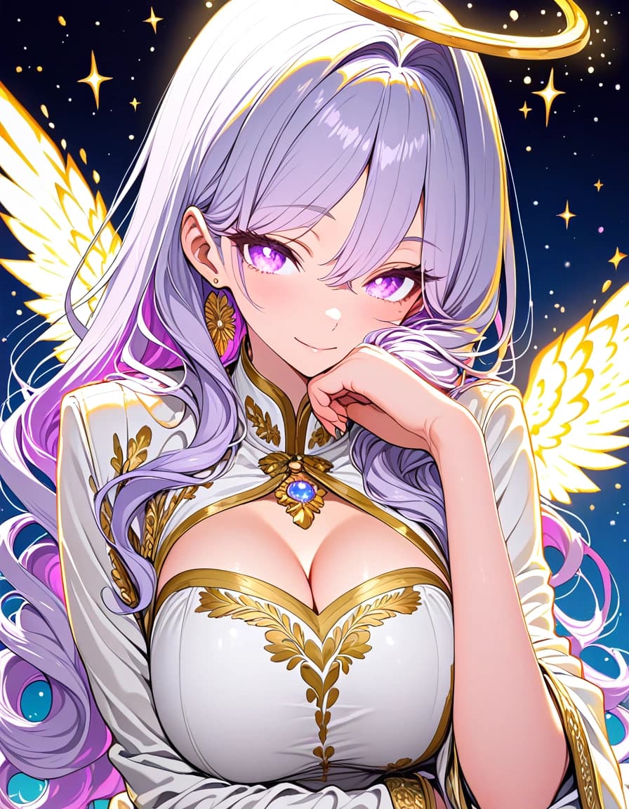 My Sweet Judgment (feat. Metatron)
