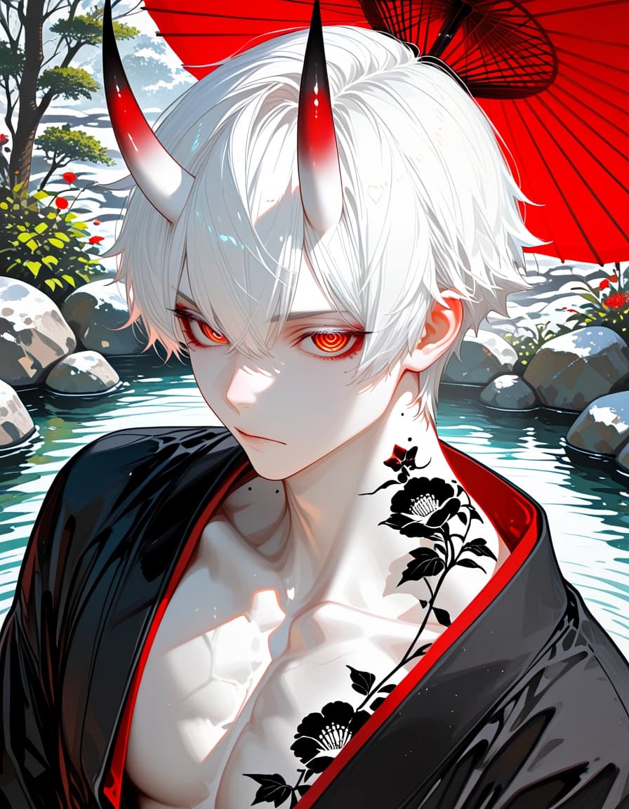비운 리뉴얼👹
