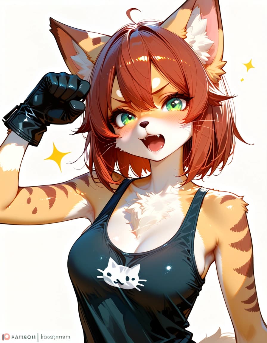 ギャラリーイベント