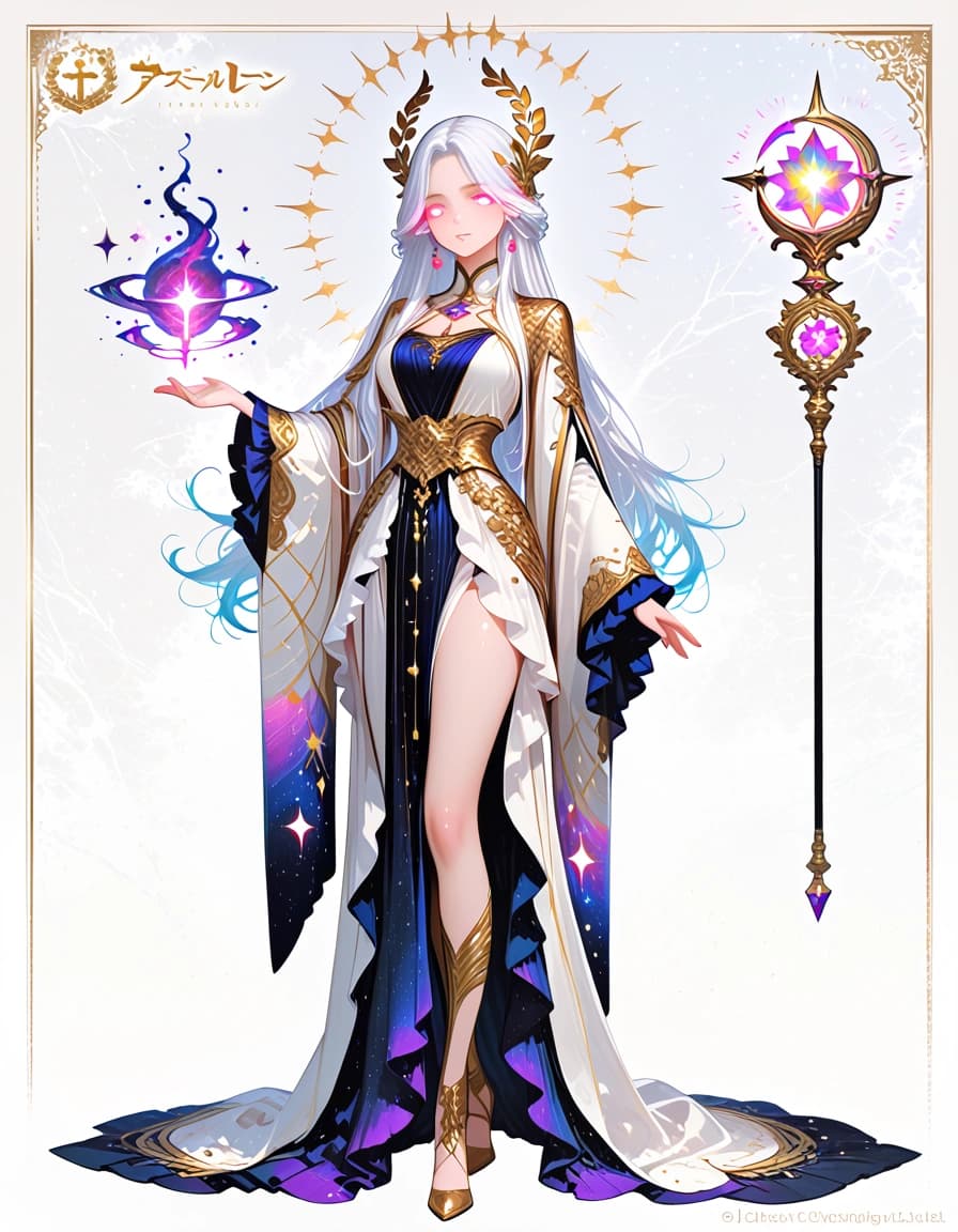 姬舞雩