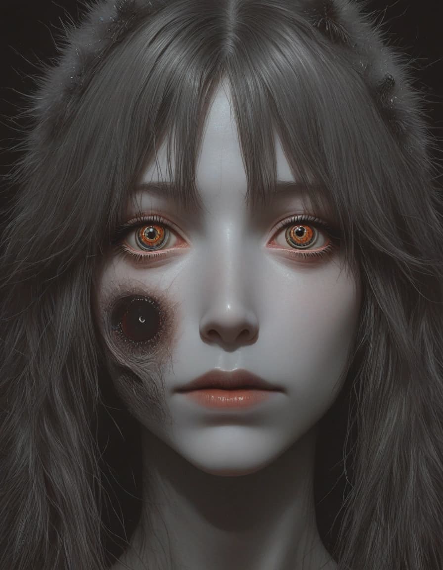 Demon