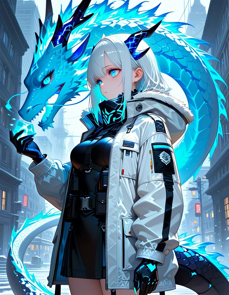 블루블레이즈