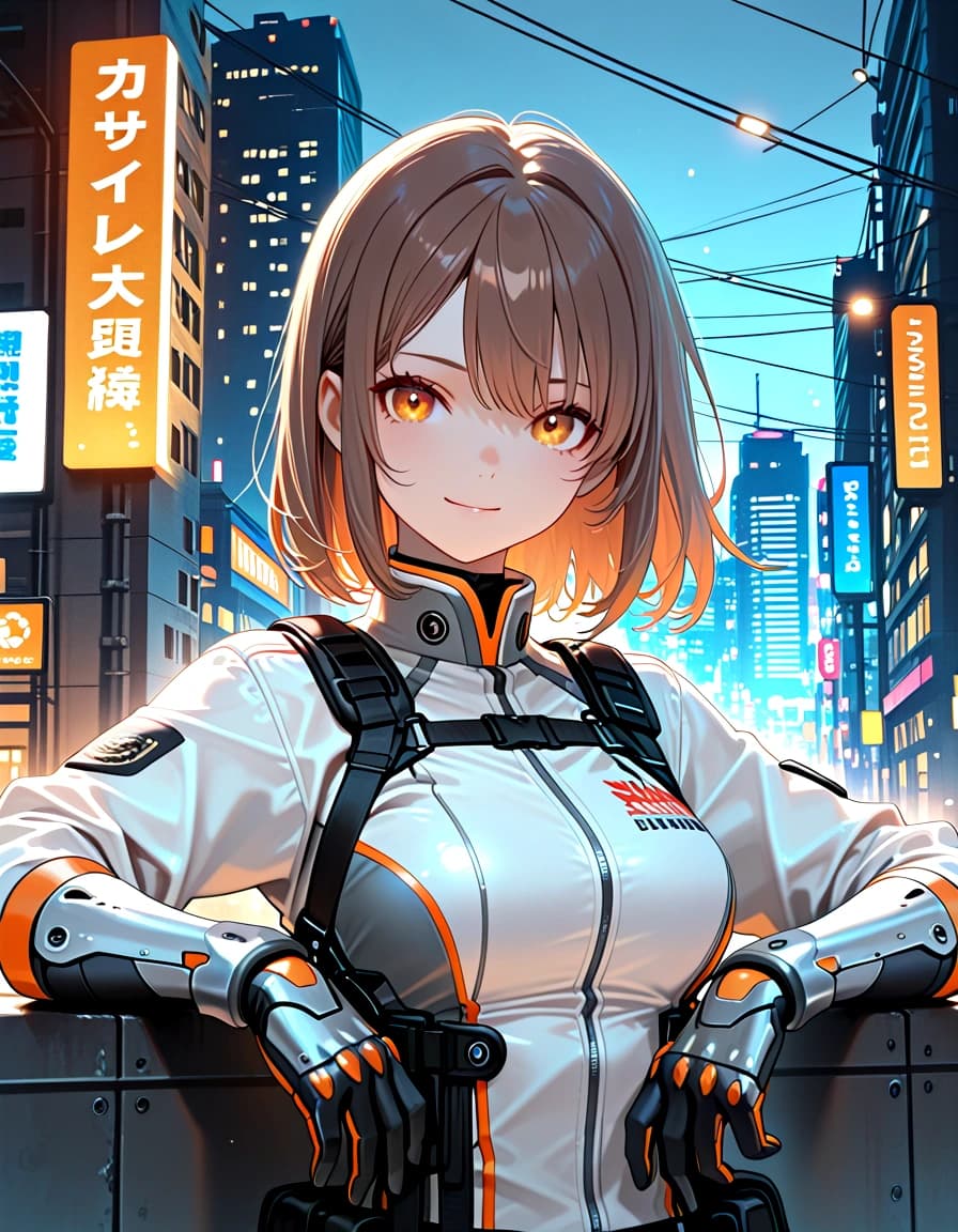 미라 솔렌