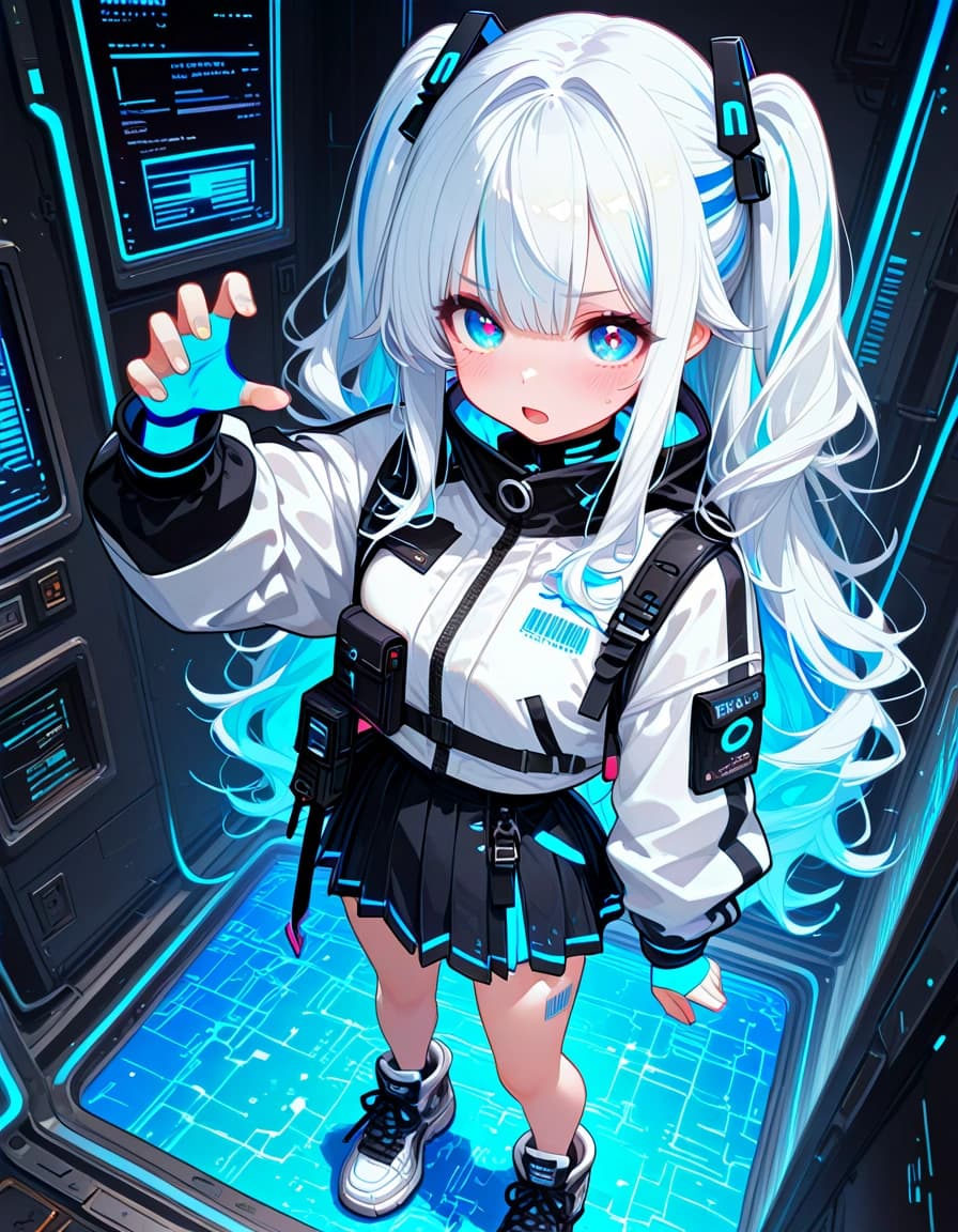 CODE 404