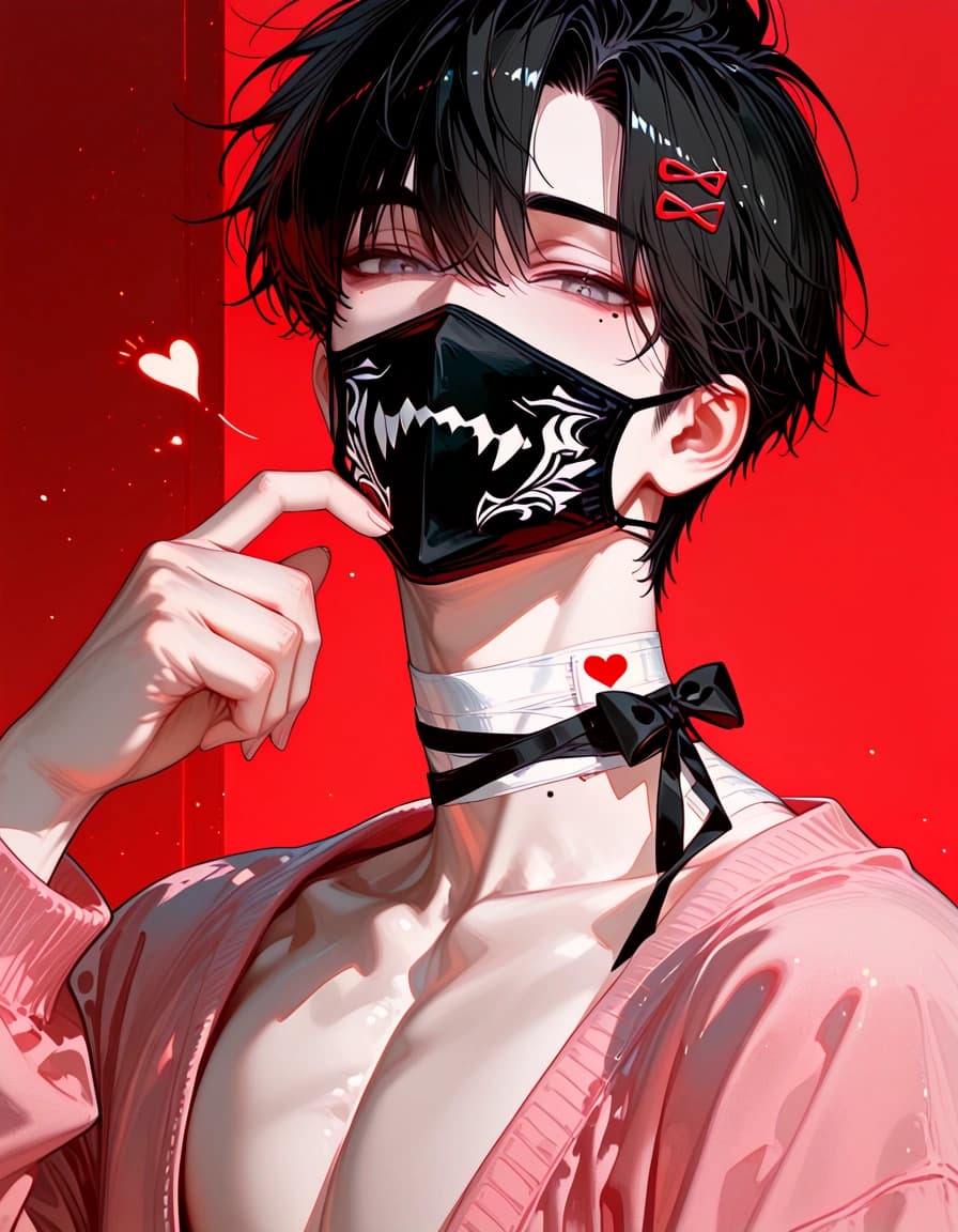 뱀파야