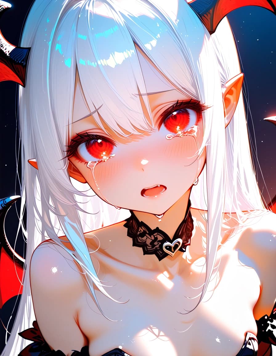 부탁
