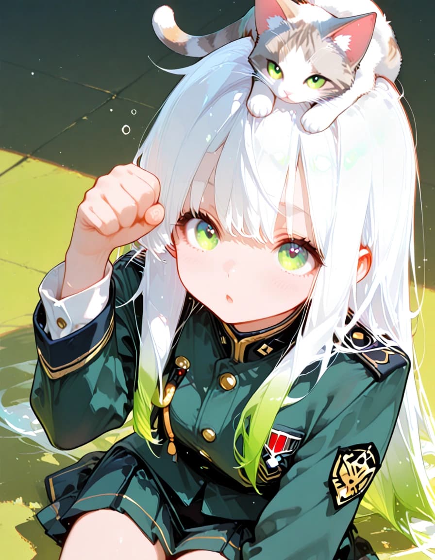 ギャラリーイベント