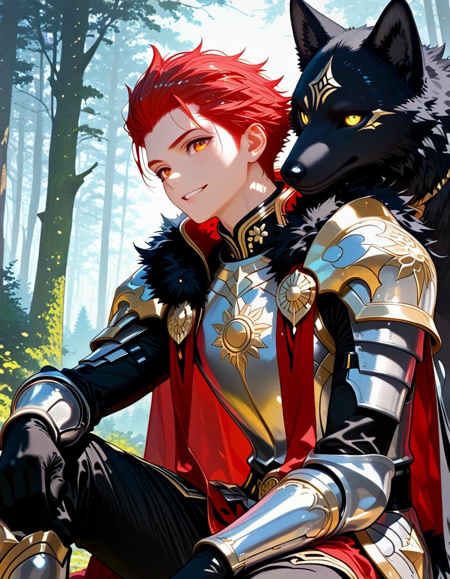 Lugh Lamhfada