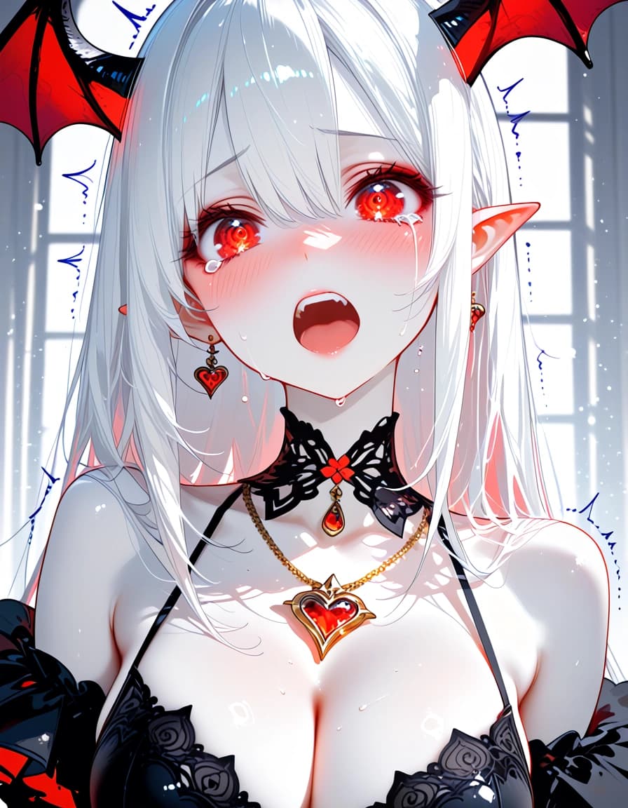 약점
