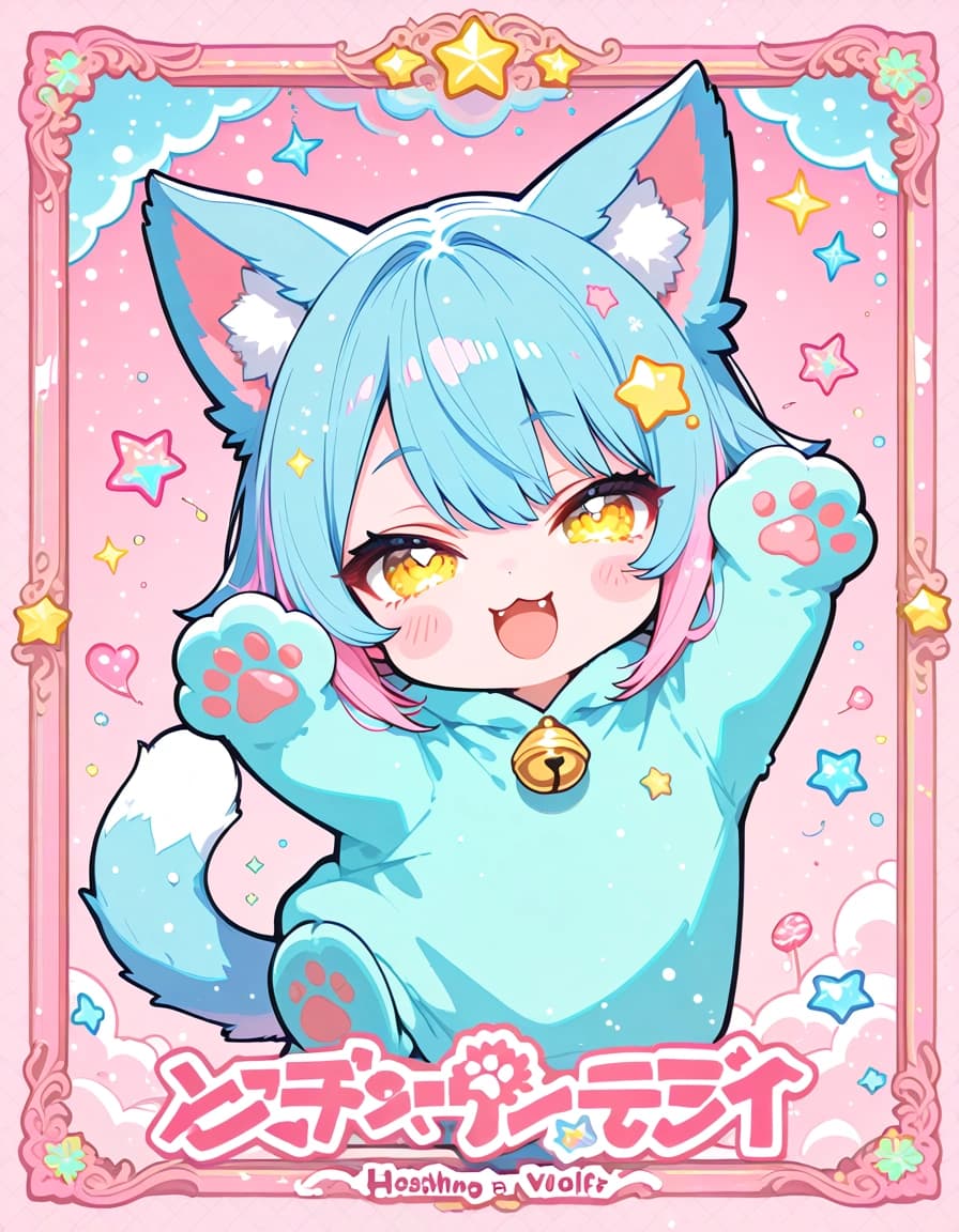 「작전명: 우당탕탕!!」