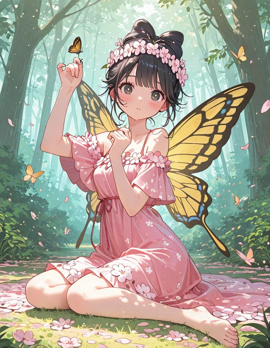 ////