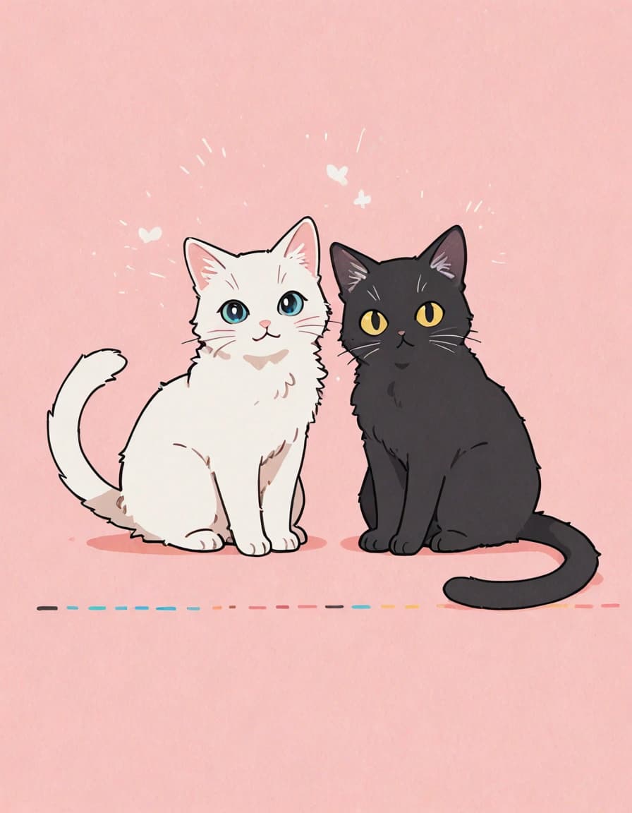 元絵/Original image