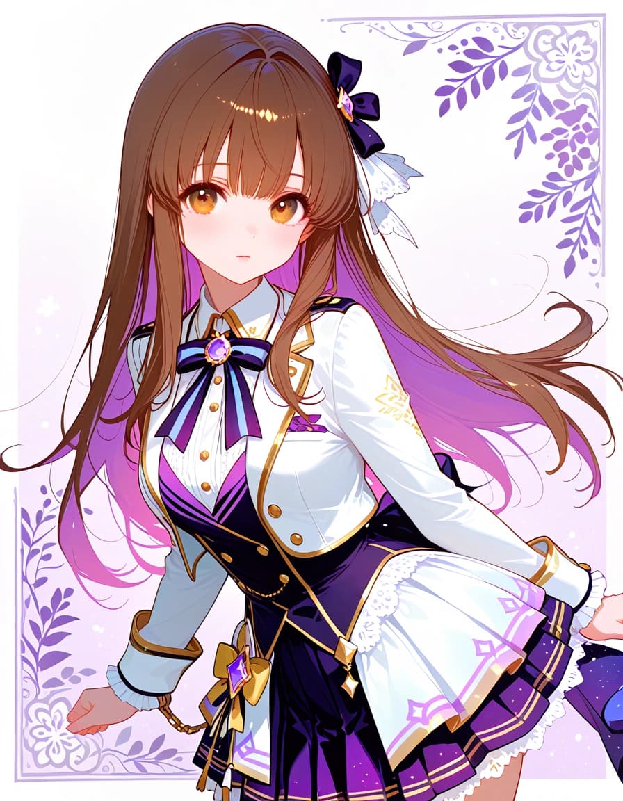 =͟͟͞͞➳❥ 일러 바꾸려고 새로 생성 중...