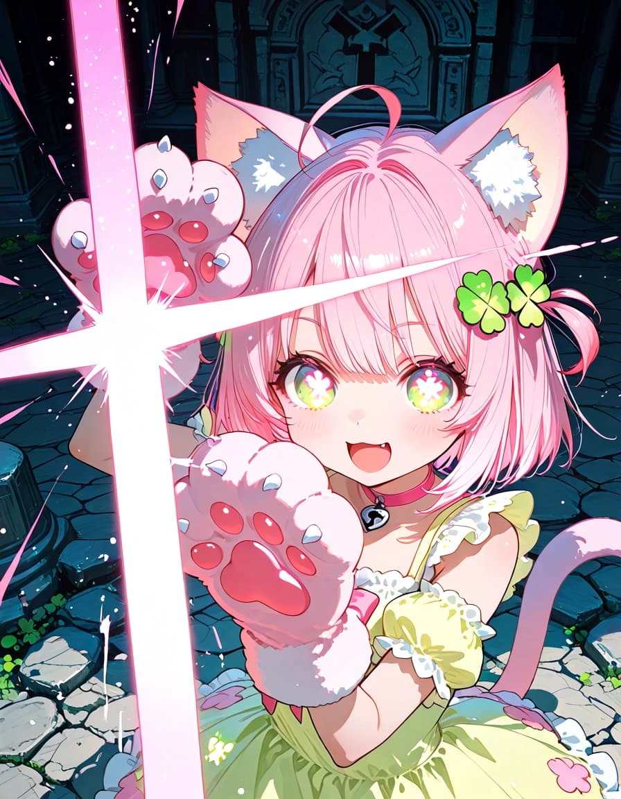 ギャラリーイベント