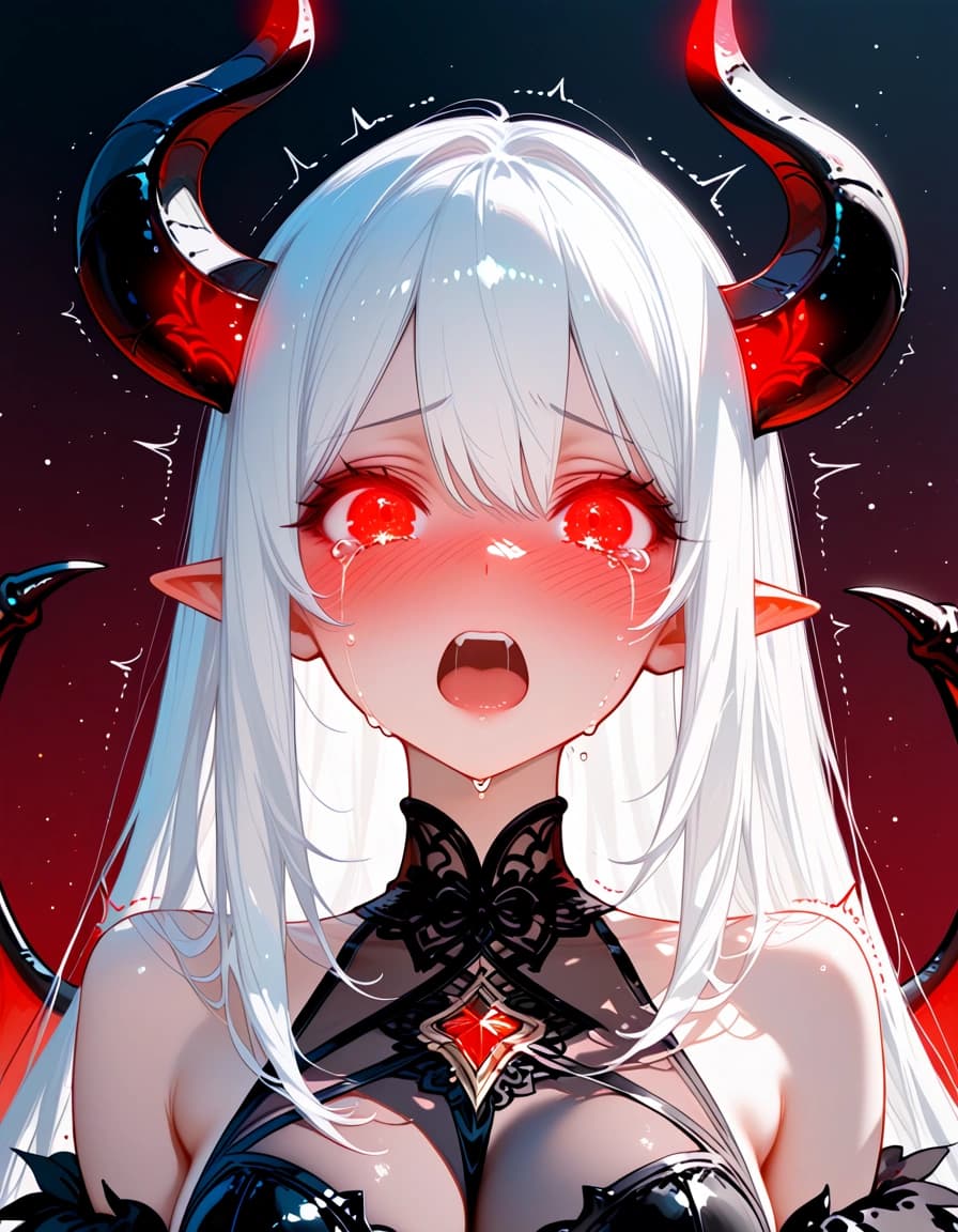 얏점