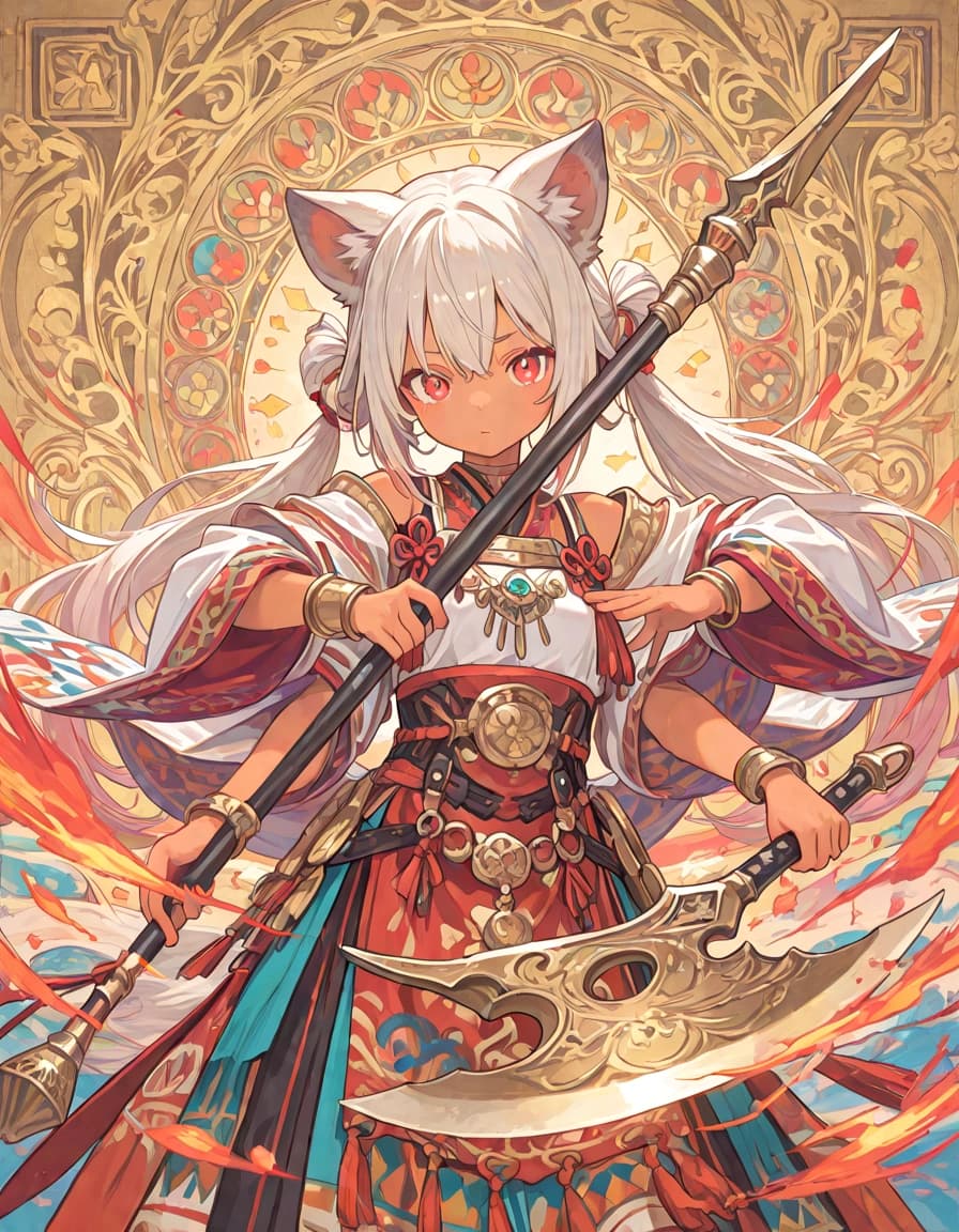 ジュラ