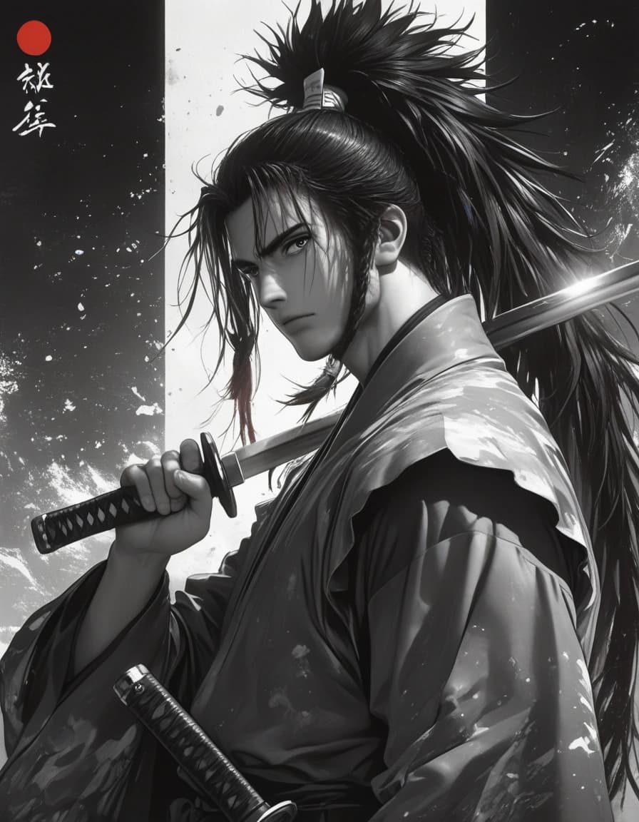 sumie-style3