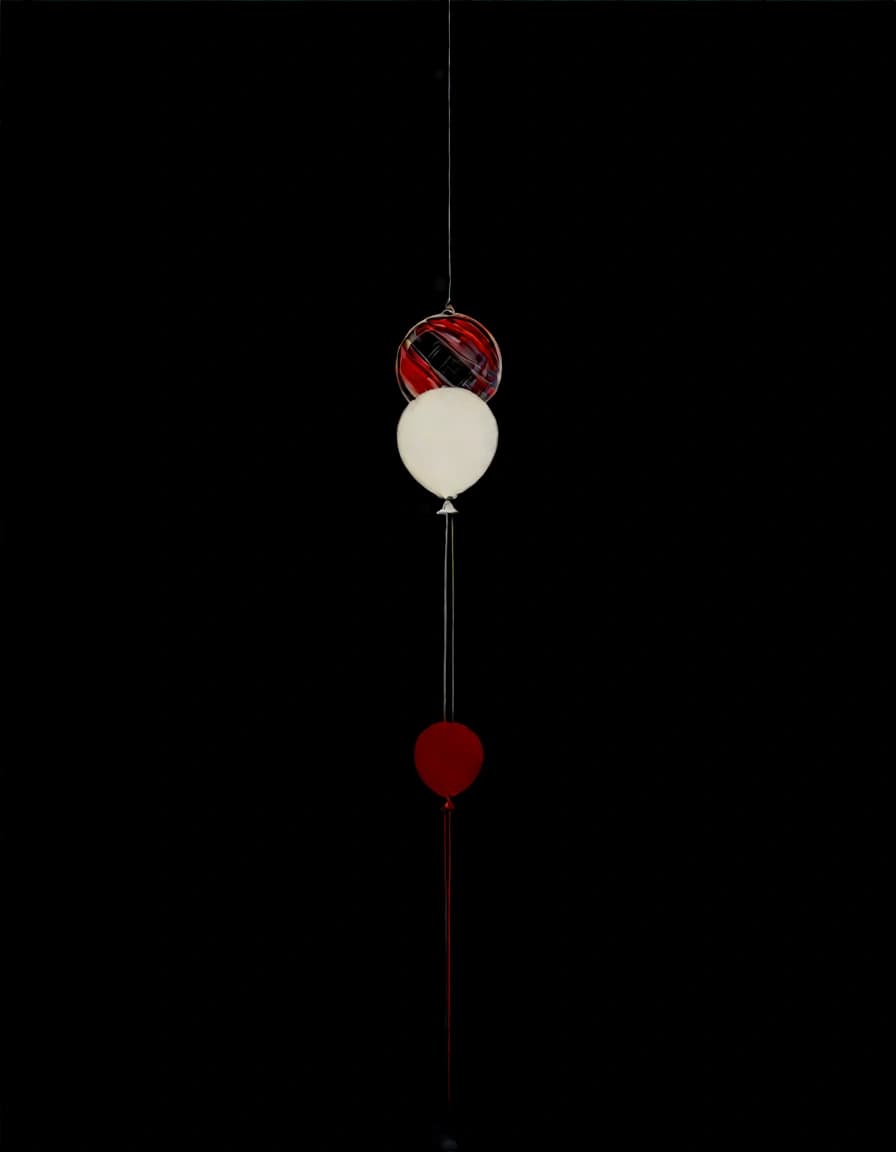 Rhythm II
