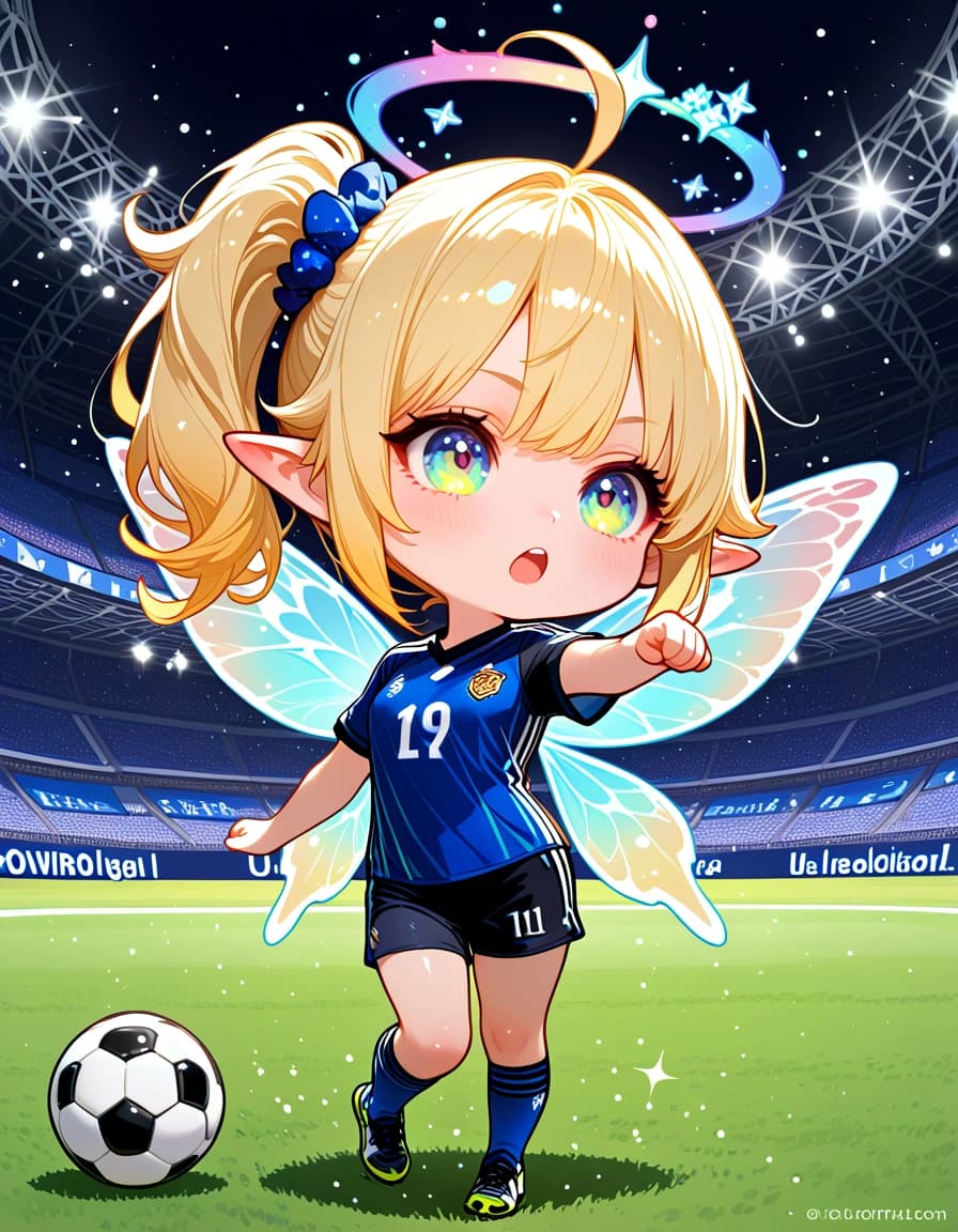 梟亭キックオフ!!/world cup2026 cheering song?