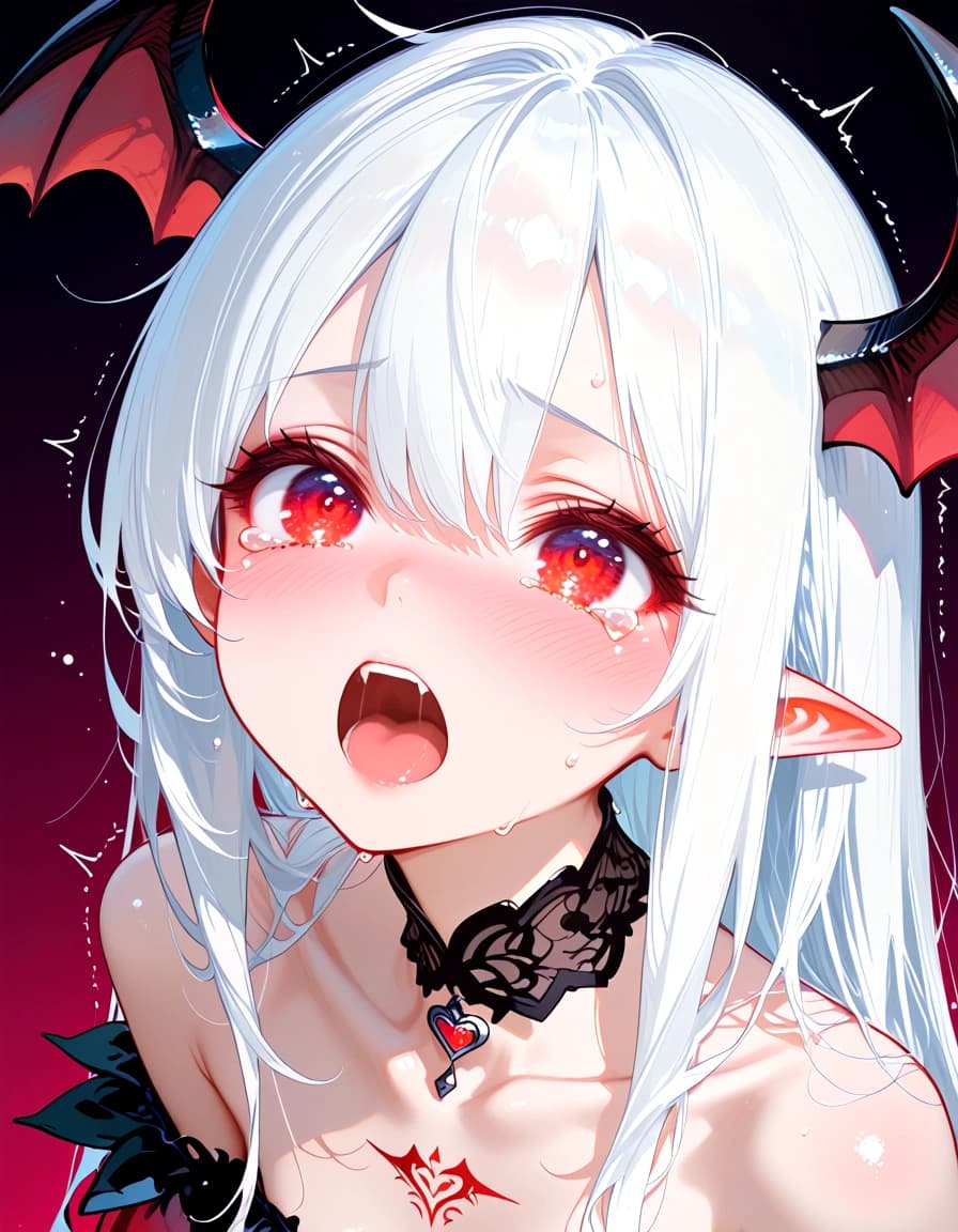 약점