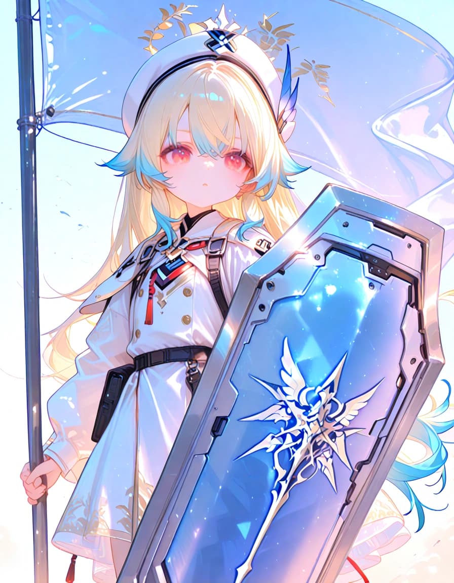 ユナ