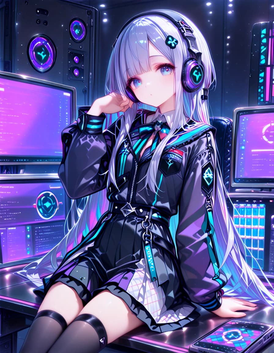 AAN