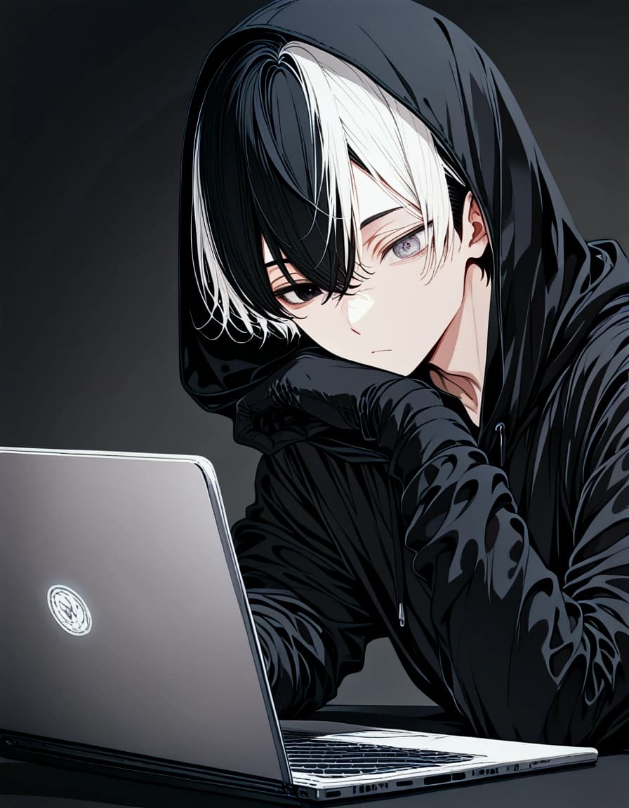 "어디... 비밀번호가... 0000이던가...?" "Hmm... I think pw is 0000, it's right?" "うーん…パスワードは0000ですか?"