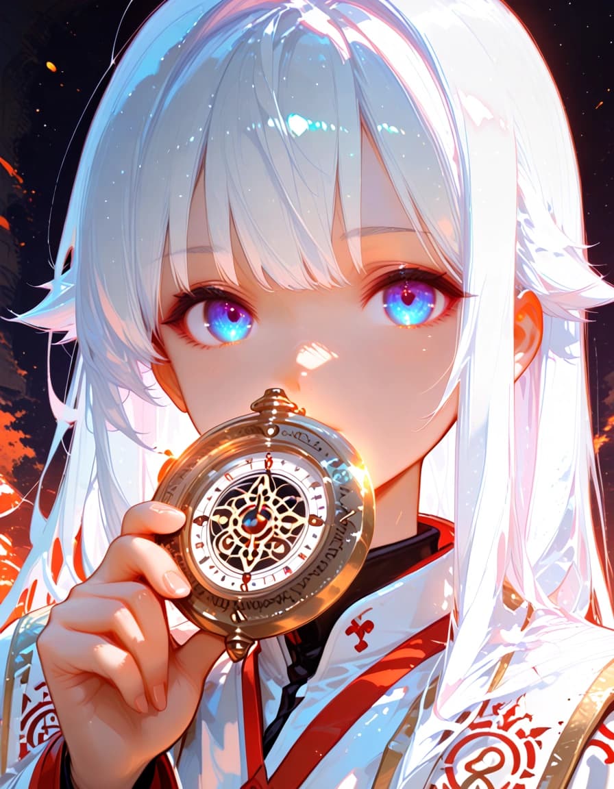 원더렌드