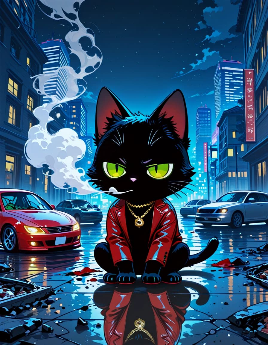 ギャラリーイベント