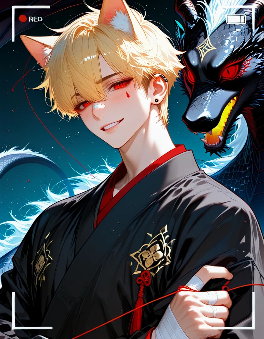 장이현(재탕)