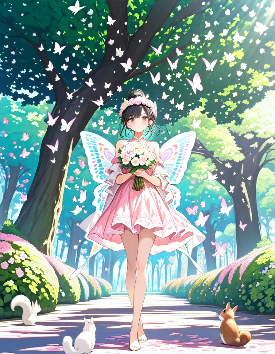 🦋