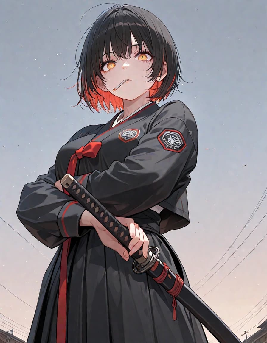 넌 나가라-3