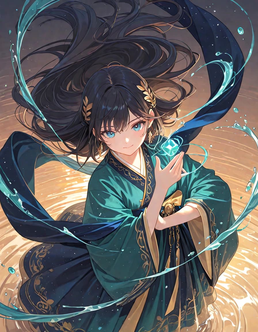 금강(new)
