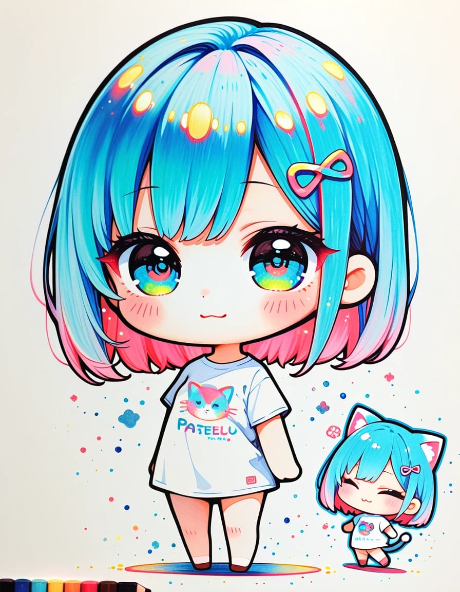 Cat Carnival1
