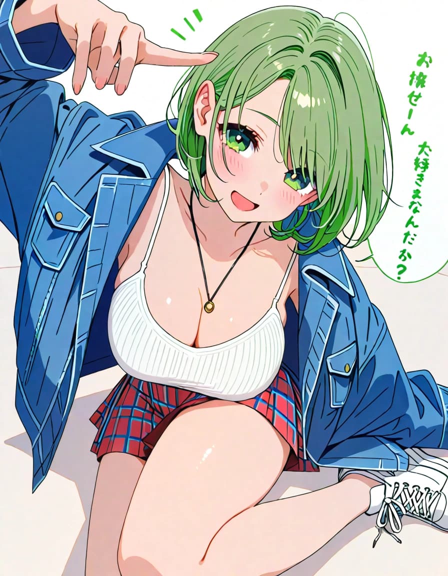 카타