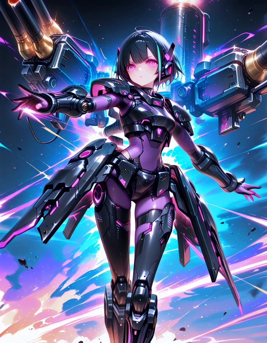 保管箱No.41〜戦の終焉を望む者〜