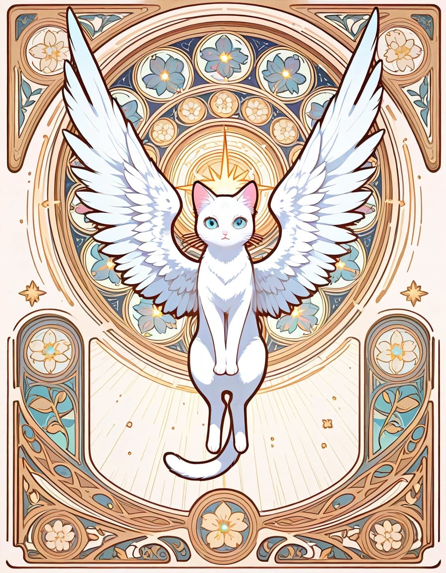 アール・ヌーヴォー