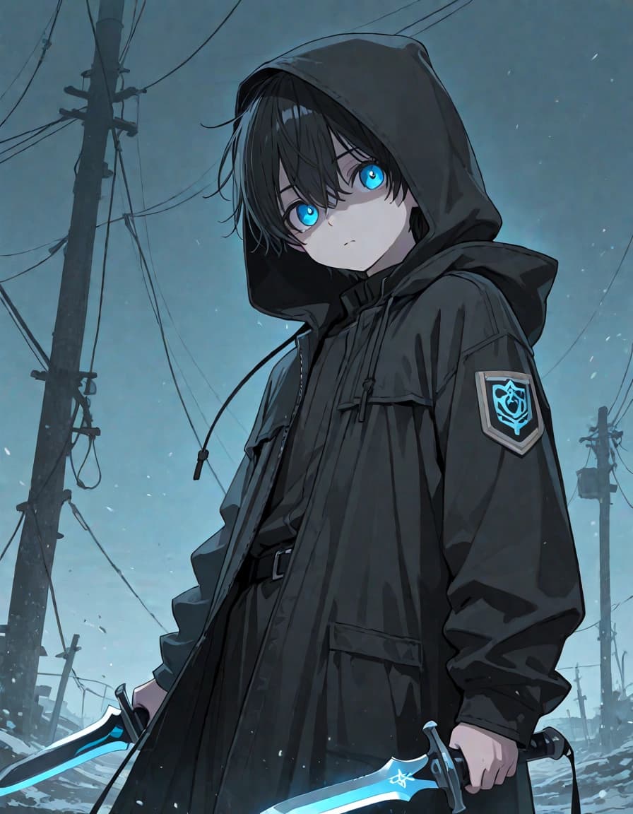 ユラ
