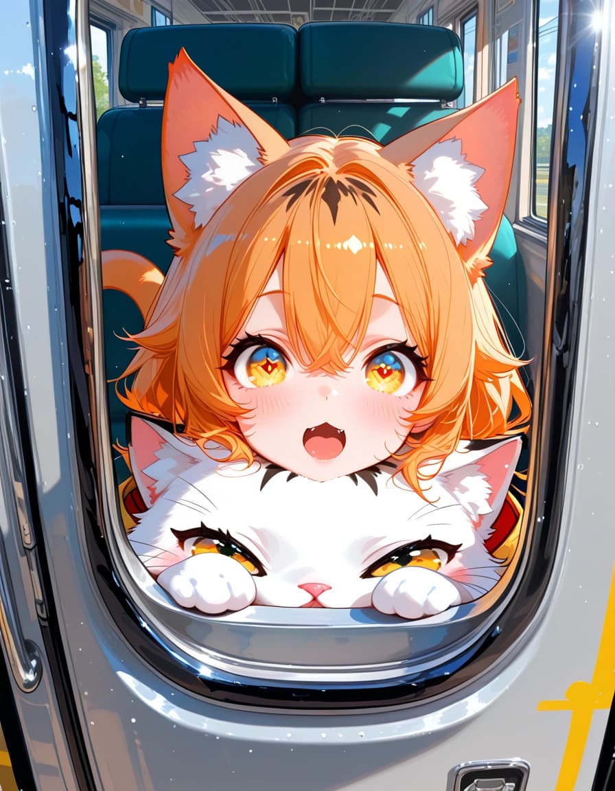 작품