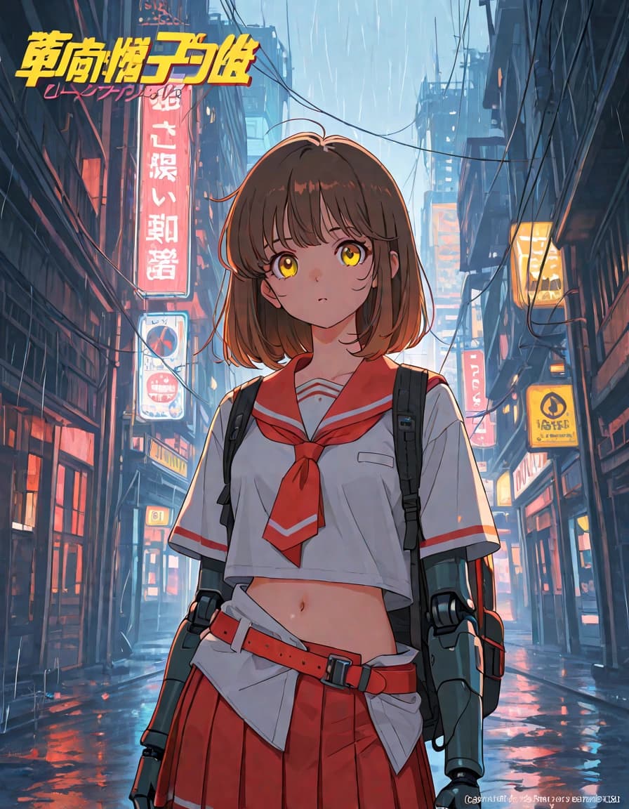80‘s