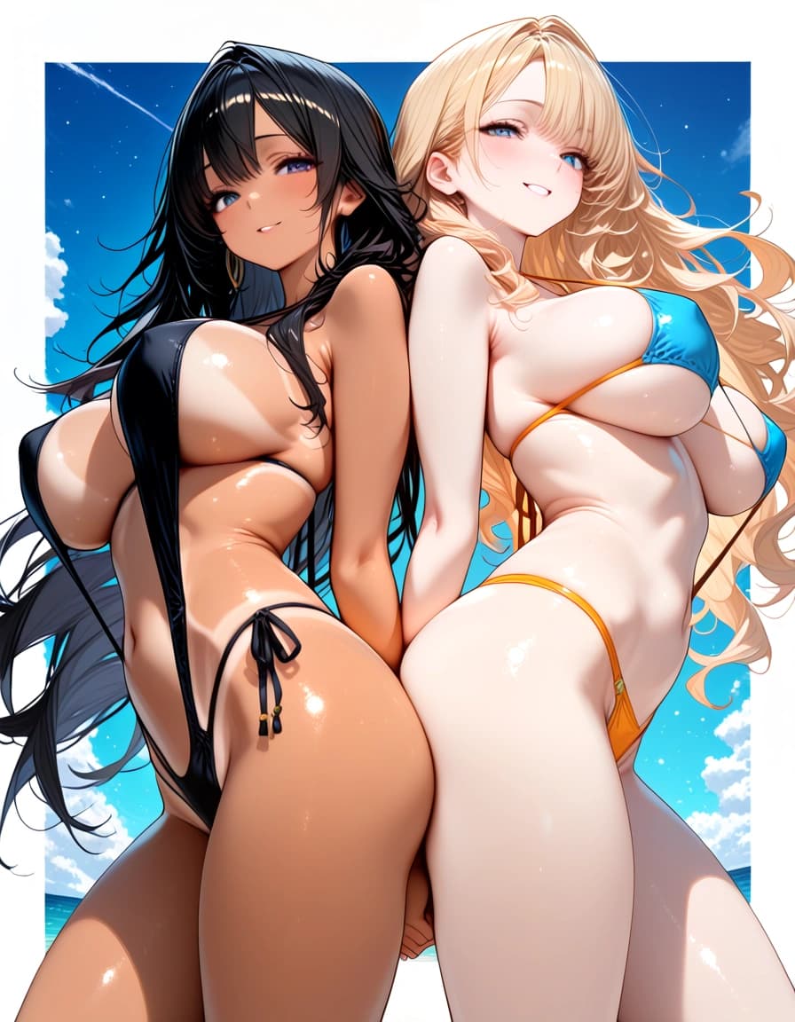 NSFW test2