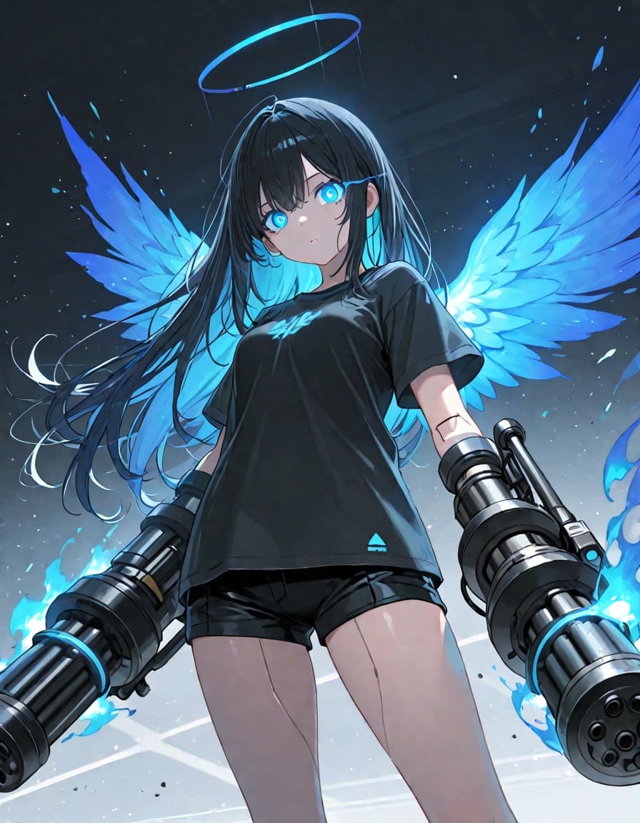 ルナ
